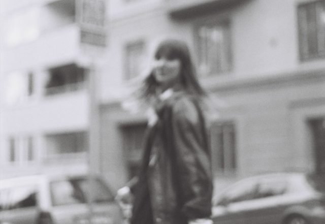 Ruben Fjellner - Södermalm, Neoclassical music genre, Nagamag Magazine