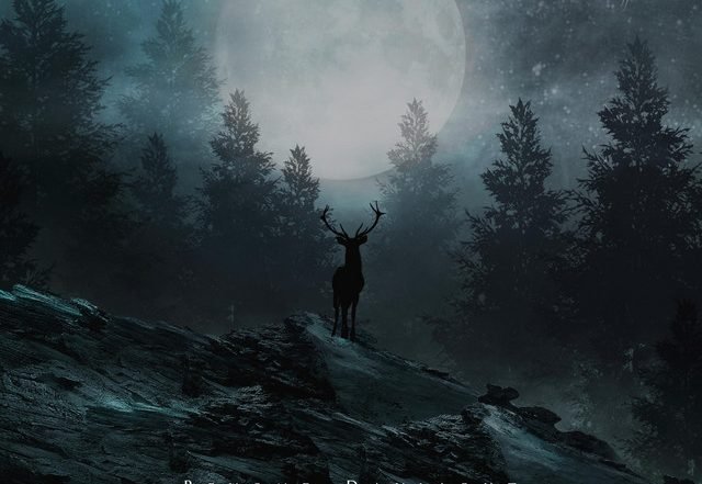 Samuel Elliott - Beyond Daylight, Neoclassical music genre, Nagamag Magazine