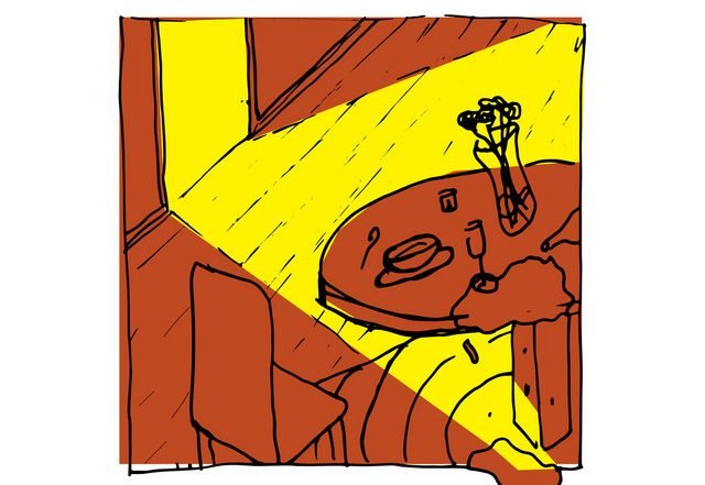 Short Jake - Mom & Dad, Pop music genre, Nagamag Magazine