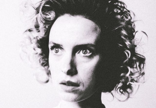 Sister Swire - I Shot The President, Rock music genre, Nagamag Magazine