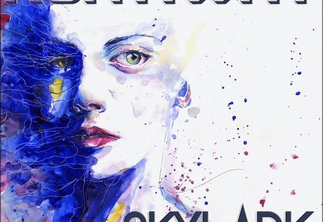 Skylark - Run Away, Blogwave music genre, Nagamag Magazine