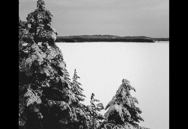 Sorrot - Winter, Neoclassical music genre, Nagamag Magazine