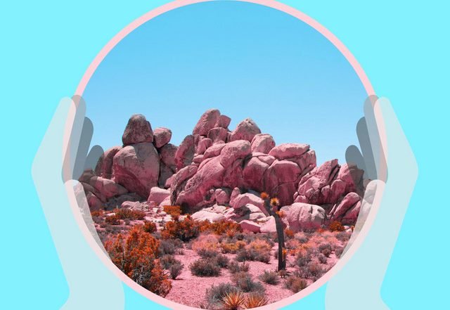 SPALK - Gmblerei, Electronica music genre, Nagamag Magazine