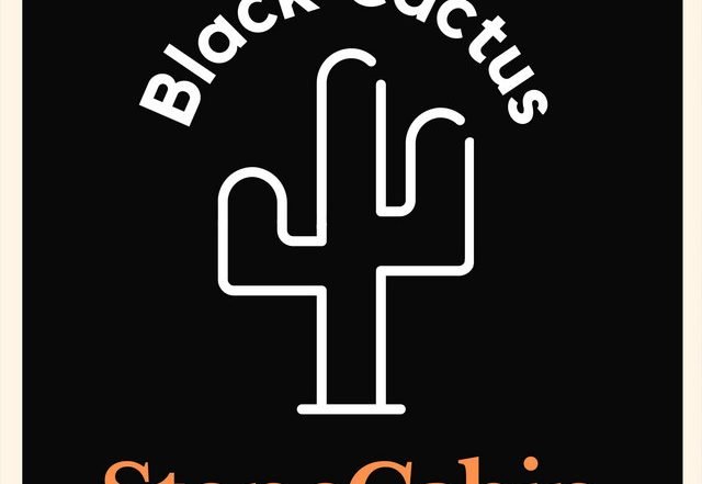 StoneCabin - Desert Heart, Rock music genre, Nagamag Magazine