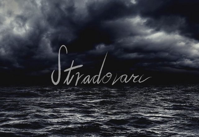 Stradovare - Keeping the Light On, Pop music genre, Nagamag Magazine