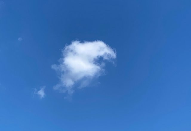 Stu Summers - The Best of Me (feat. Chris Maddock), Jazz music genre, Nagamag Magazine