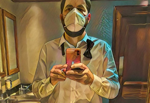 Suburban Dream - Strung Out, Jazz music genre, Nagamag Magazine