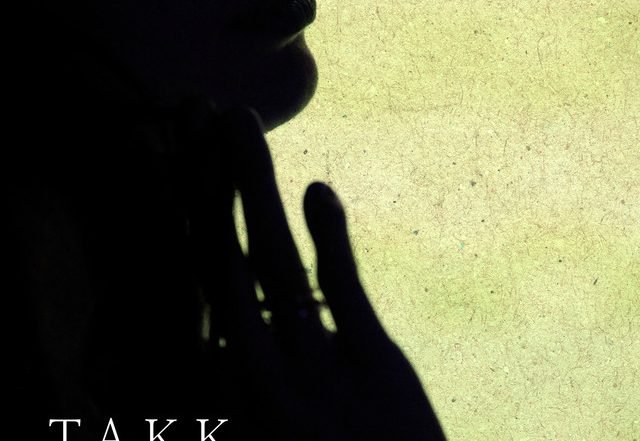 Takk - In The Middle Of The Night, Rock music genre, Nagamag Magazine