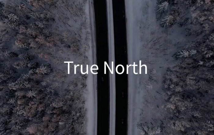 The ACT Americana Trio - True North, Rock music genre, Nagamag Magazine