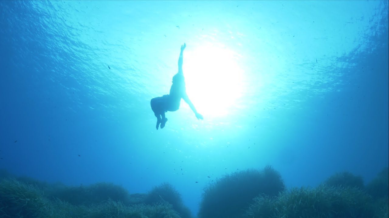 The Feelings Parade - The Tides, Rock music genre, Nagamag Magazine