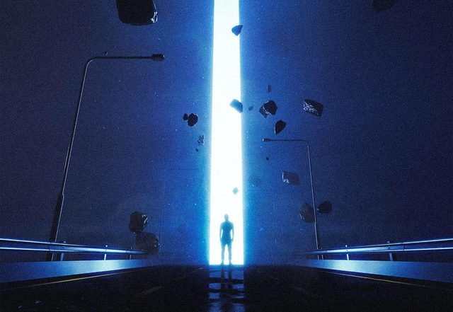 The Kith x Harddope - Nightlight, Pop music genre, Nagamag Magazine