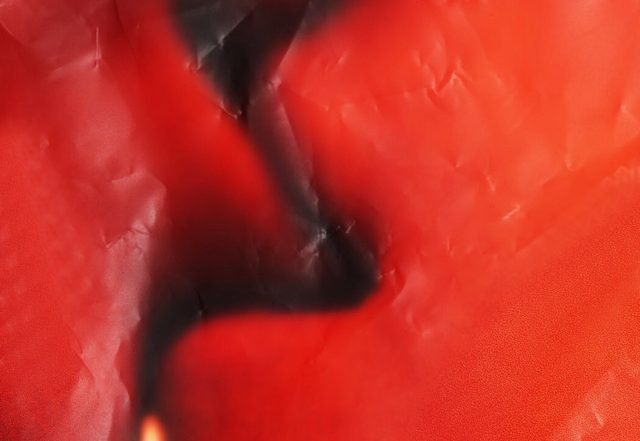 They Kiss - Feeling With You, Blogwave music genre, Nagamag Magazine