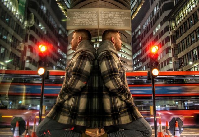 Thomas Tempest - Life, Hip-Hop music genre, Nagamag Magazine