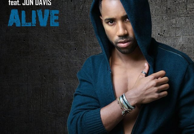 Ticli & Gas - Alive, Pop music genre, Nagamag Magazine