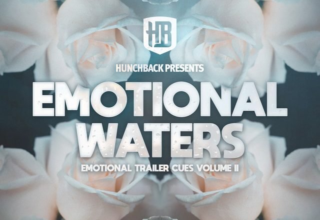 Toon Habraken - Far and Beyond, Neoclassical music genre, Nagamag Magazine