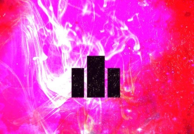 Trip J - Trillion Pt. 2 (Prod. DahVinciBeats), Hip-Hop music genre, Nagamag Magazine