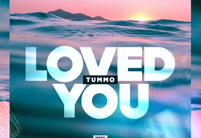 Tummo - Loved You, Pop music genre, Nagamag Magazine