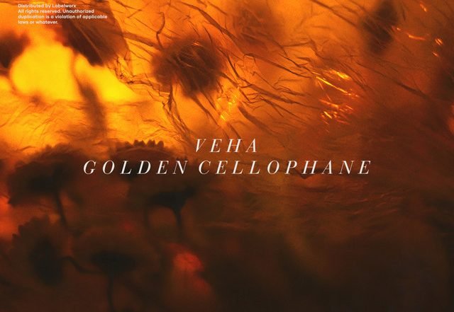 VEHA - Where We Belong [Edit], Techno music genre, Nagamag Magazine