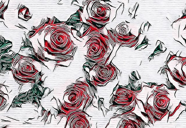 Yal!X - Pioneer, Electronica music genre, Nagamag Magazine