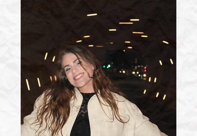 YONNA - I Can't Stop Thinking 'Bout You, Pop music genre, Nagamag Magazine