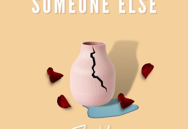 Zane Walls - Someone Else, Pop music genre, Nagamag Magazine