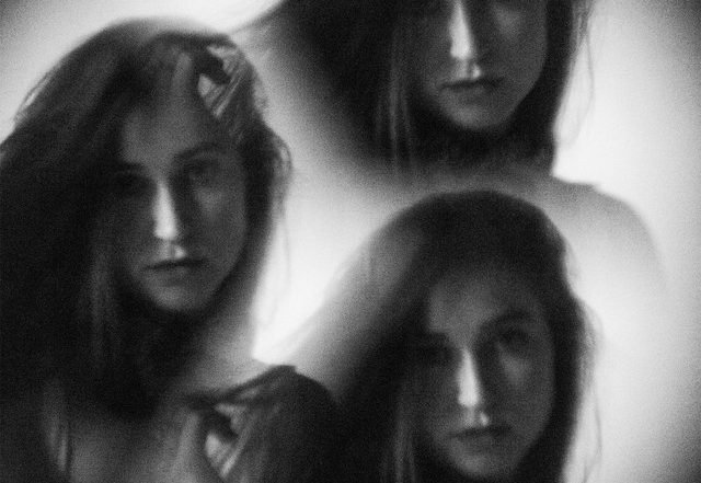 Zoe Zobrist - Better, Pop music genre, Nagamag Magazine