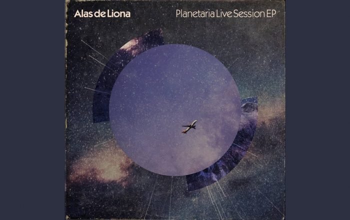 Alas de Liona - Promises, Pop music genre, Nagamag Magazine