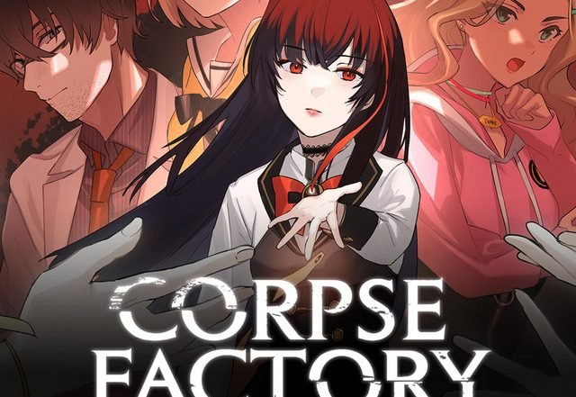 Alec Shea - Strange Flower (ft. Emi Evans), Neoclassical music genre, Nagamag Magazine