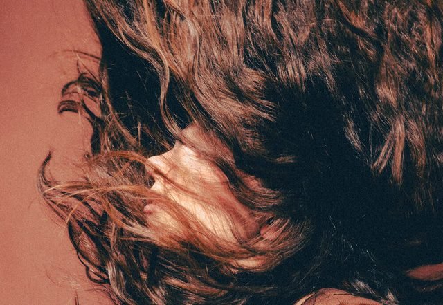 Amanda Tenfjord - All In, Pop music genre, Nagamag Magazine