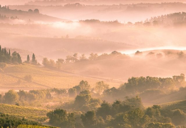 Angelo Nicola Giuliano - Dreamland, Neoclassical music genre, Nagamag Magazine