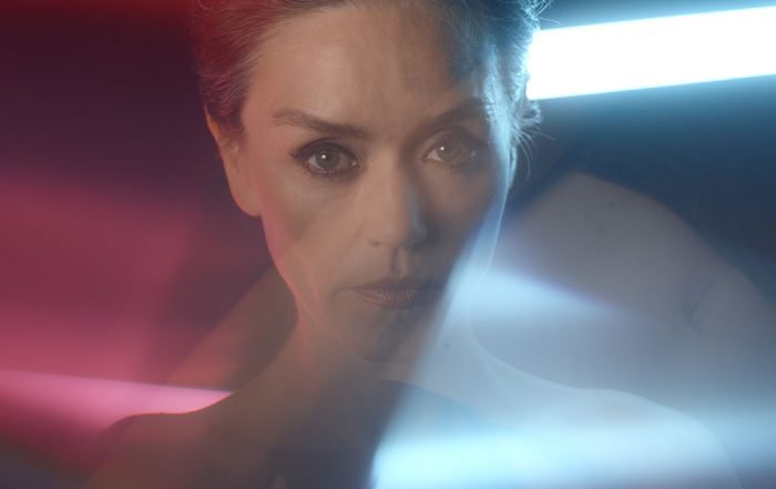 Anne Marie Almedal interview on Nagamag Music Magazine