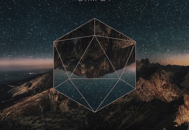 Benjamin Grundahl - Ohm & I, Neoclassical music genre, Nagamag Magazine