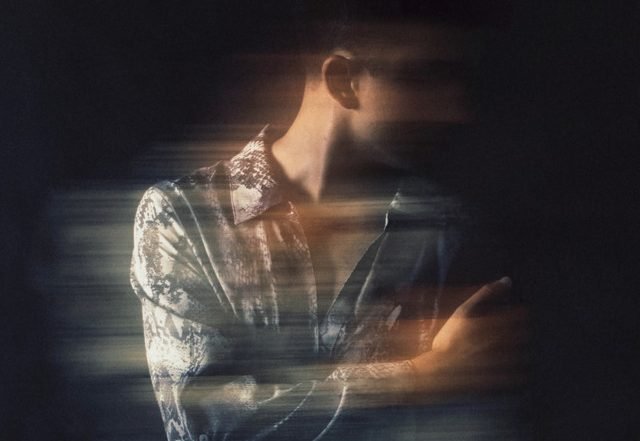 Benji Lewis - Dreamer, Pop music genre, Nagamag Magazine