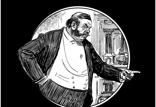 Berkan Cesur - Inertia (Like a Drum) (Mobiius & Berkan Cesur), Blogwave music genre, Nagamag Magazine