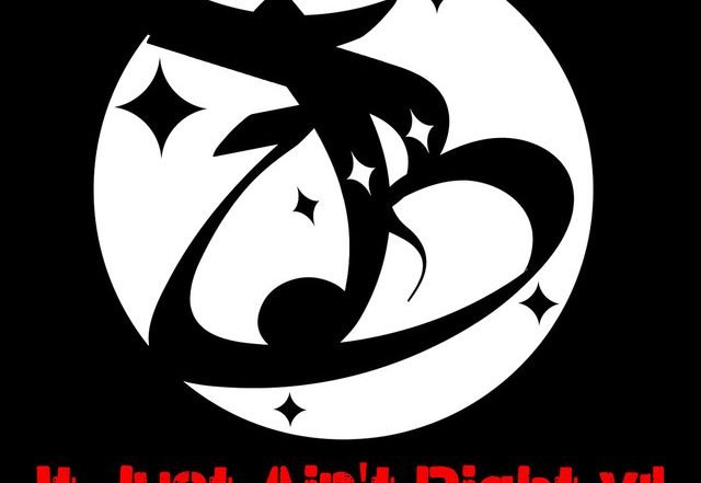 Beta Ori - It Just Aint Right v1, Pop music genre, Nagamag Magazine