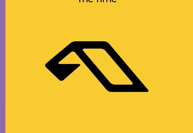 Bexxie - The Time, Electronica music genre, Nagamag Magazine