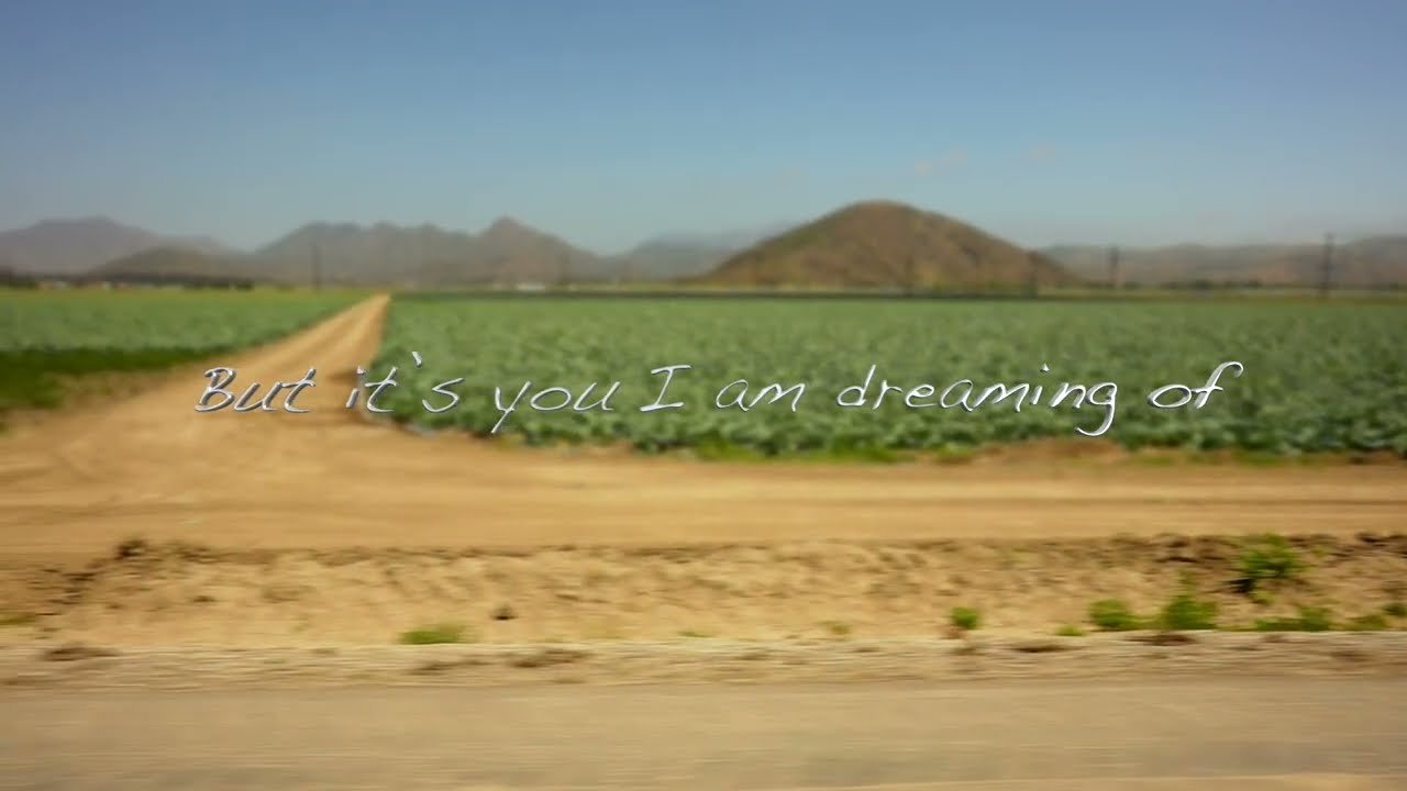 Brandon Jenner - Lonely Road, Rock music genre, Nagamag Magazine