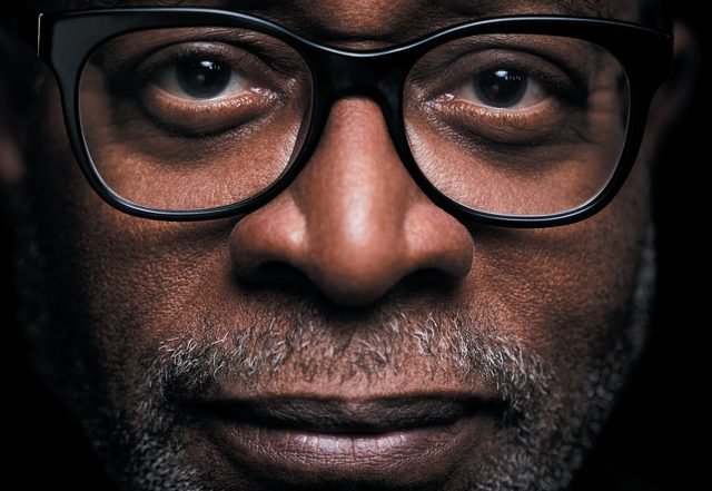 Brian Jackson - C'est Cette Comète (Instrumental), Jazz music genre, Nagamag Magazine