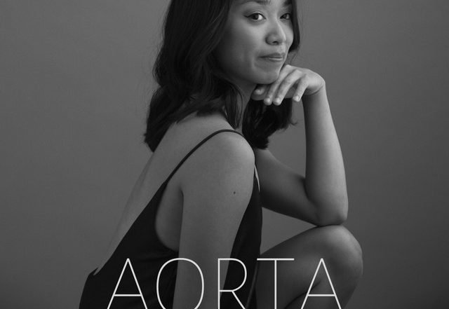 Brianna Tam - Aorta, Neoclassical music genre, Nagamag Magazine