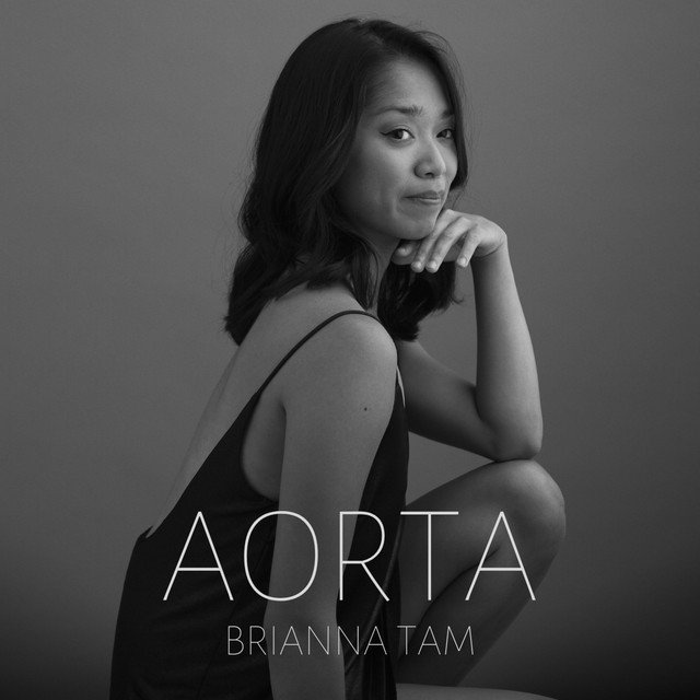Brianna Tam - Aorta, Neoclassical music genre, Nagamag Magazine