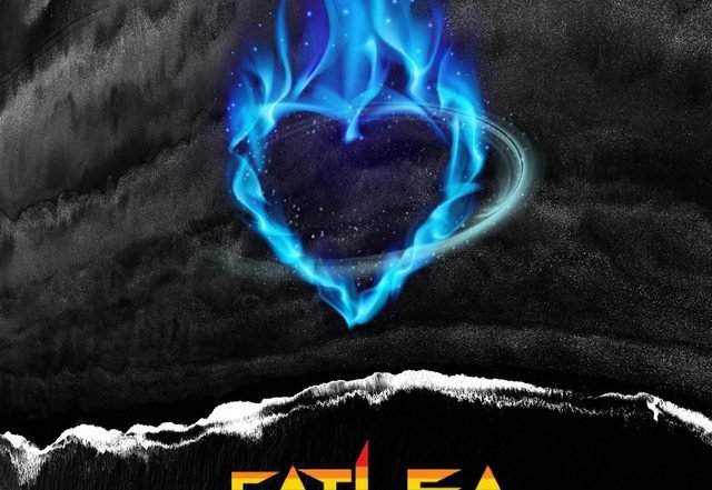 Catlea - Love Isn't Enough, Pop music genre, Nagamag Magazine