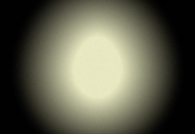 Celeno - Origin, Electronica music genre, Nagamag Magazine