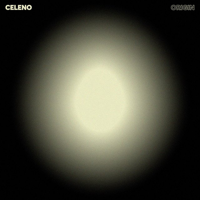 Celeno – Origin