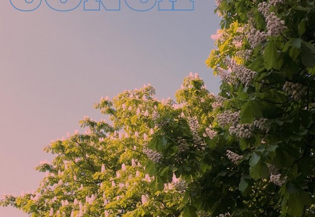 Charas Lounge - Conca, Jazz music genre, Nagamag Magazine