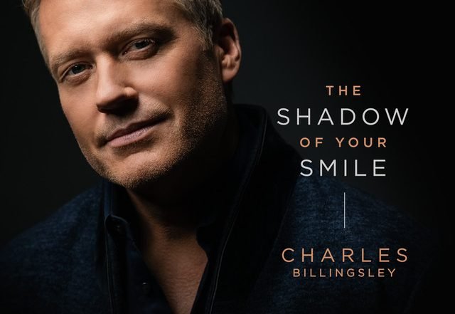 Charles Billingsley - It Had To Be You, Jazz music genre, Nagamag Magazine