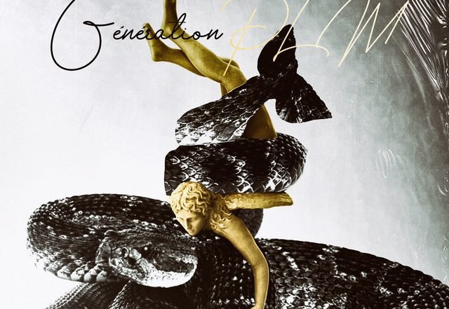 cosni1800 - Génération PLM, Hip-Hop music genre, Nagamag Magazine