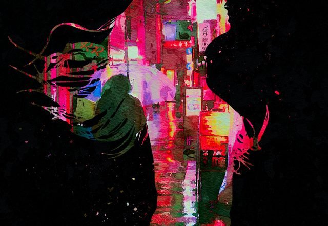 Dacris - Don’t Waste My Time, Pop music genre, Nagamag Magazine