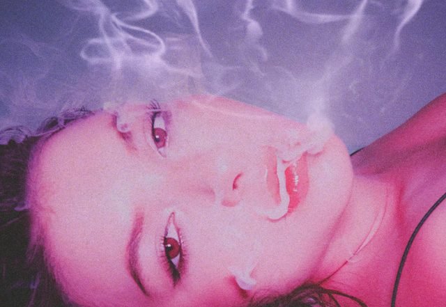 daddi - Bitch, Pop music genre, Nagamag Magazine
