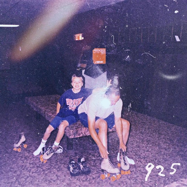 Dakotah faye – 925