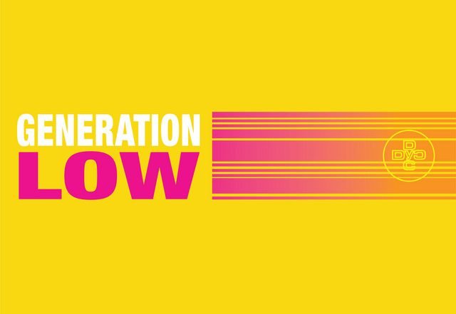 Dance Yourself Clean - Generation Low, Pop music genre, Nagamag Magazine